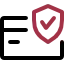 secure-icon