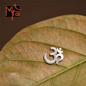 The Om Nosepin