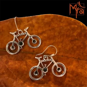 Cycle Danglers