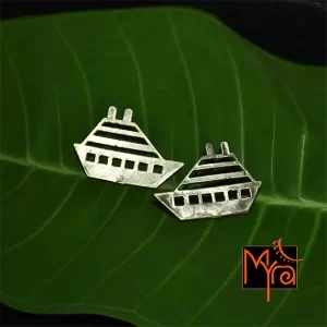 Ship Ear Tops