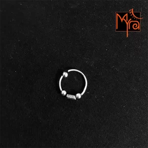 Nose Ring - 35