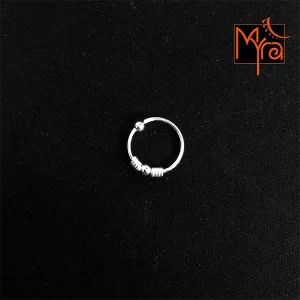 Nose Ring - 39