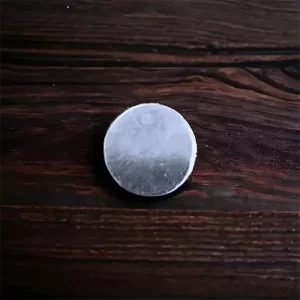 The Circle Nosepin