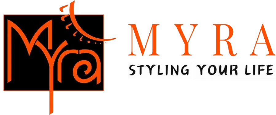 Myra Online